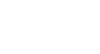 Keyrings