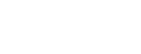 Button Badge
