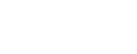 Businesscard