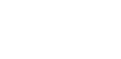CD Clocks