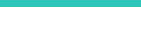 Button Badge