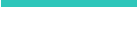Businesscard