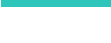 CD Clocks