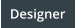 Designer